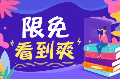 官宣！2月6日起香港内地全面通关！50万张香港机票免费送啦！